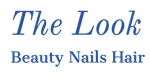 TheLook-small The Look Beauty Saloon